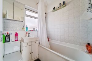 Photo 14- click for photo gallery